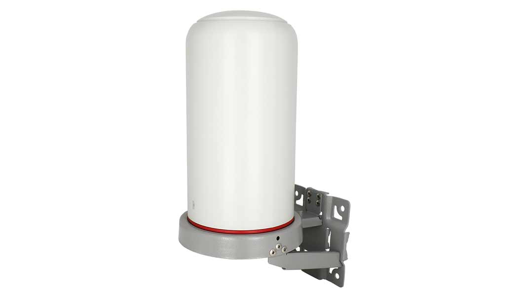 ODU 4G LTE Cat16 Outdoor Router ODU 4G LTE Cat16 Outdoor Router