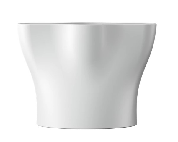 PHILIPS BHD500-20 5000 Series Πιστολάκι Μαλλιών PHILIPS BHD500-20 5000 Series Πιστολάκι Μαλλιών - Image 3