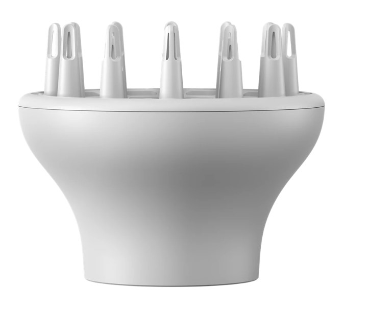 PHILIPS BHD500-20 5000 Series Πιστολάκι Μαλλιών PHILIPS BHD500-20 5000 Series Πιστολάκι Μαλλιών - Image 4