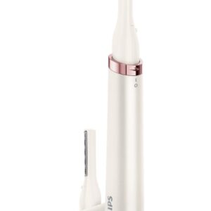 PHILIPS HP6393/00 Touch-up Pen Trimmer