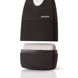 PHILIPS Καθαριστικό Οθόνης SVC3250/10