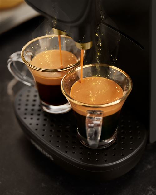 Philips LM9012/20 Καφετιέρα L'Or Capsule Γκρι Philips LM9012/20 Καφετιέρα L'Or Capsule Γκρι - Image 7