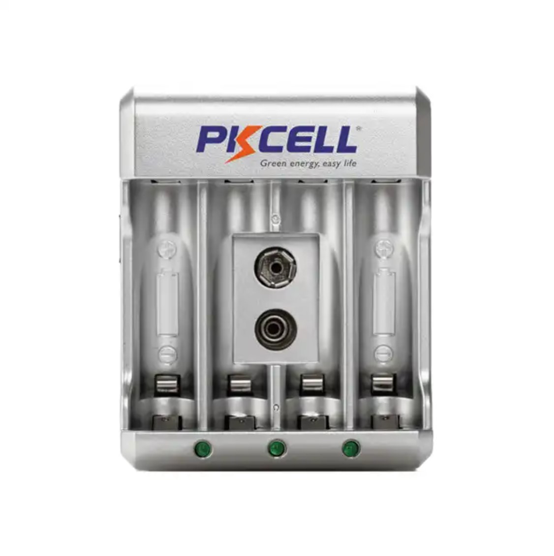 Pkcell Charger PK-8174 Pkcell Charger PK-8174