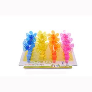 STOPPER ΔΙΑΦΟΡΑ ΣΧΕΔΙΑ