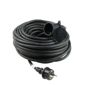 Technik Μπαλαντέζα 1 Θέσης 3x2