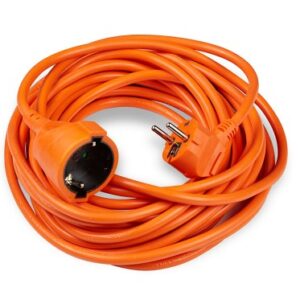 Technik Μπαλαντέζα 10m 3x1