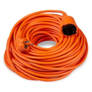 Technik Μπαλαντέζα 30m 3x1
