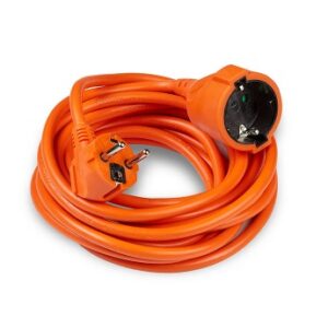 Technik Μπαλαντέζα 5m 3x1