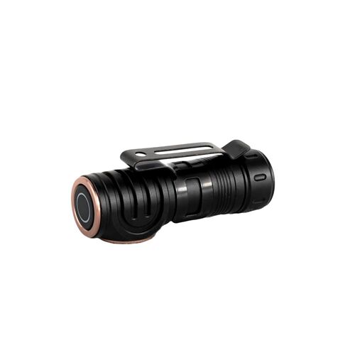 Technik Φακός L05 SST20 με Καλώδιο USB-C & Μπαταρία 1x16340 800mAh 700lm Technik Φακός L05 SST20 με Καλώδιο USB-C & Μπαταρία 1x16340 800mAh 700lm - Image 14