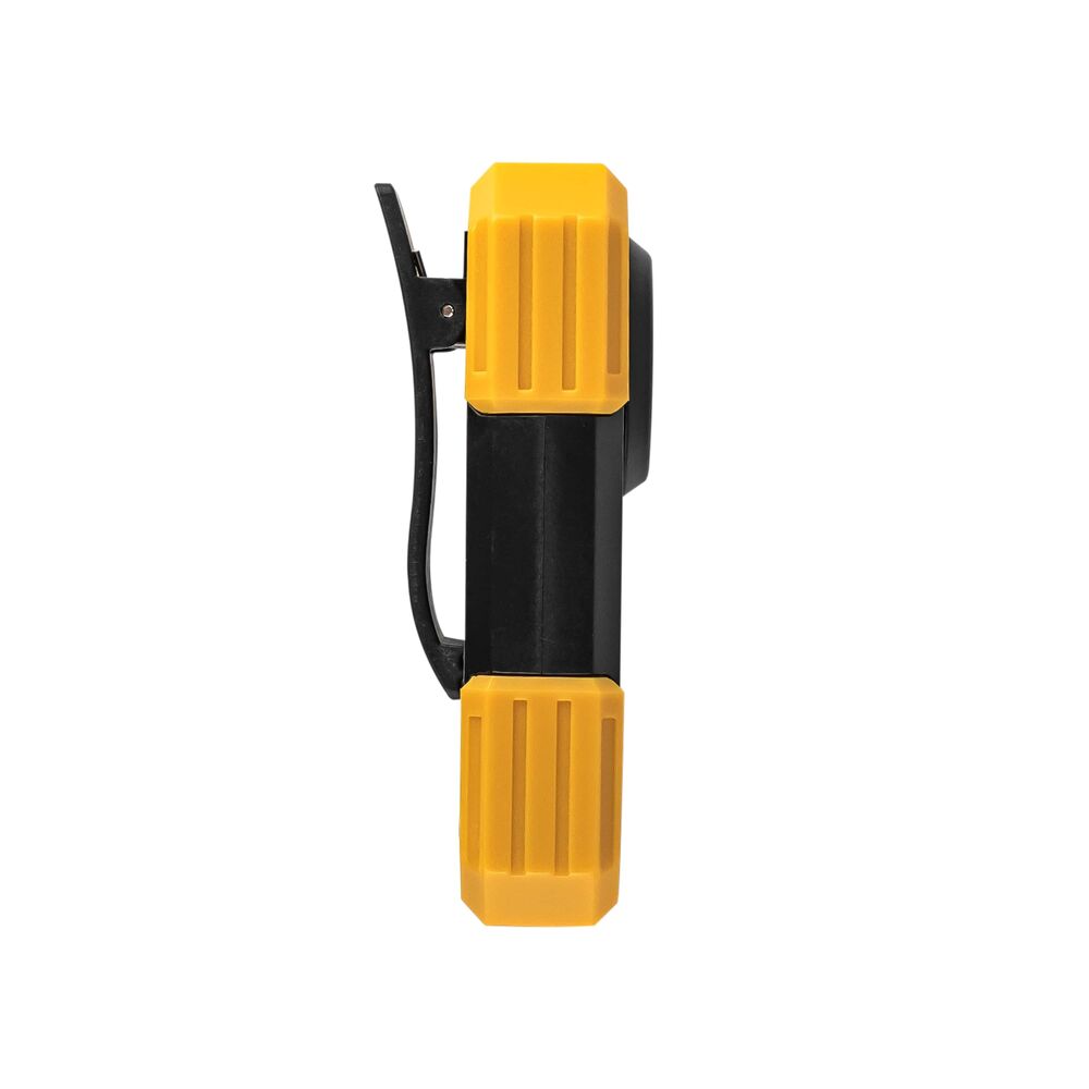 Technik Φακός W20 (3xAAA δεν περιλαμβάνονται) COB (250 lumen) Technik Φακός W20 (3xAAA δεν περιλαμβάνονται) COB (250 lumen) - Image 3