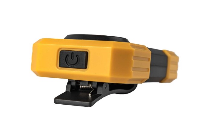 Technik Φακός W20 (3xAAA δεν περιλαμβάνονται) COB (250 lumen) Technik Φακός W20 (3xAAA δεν περιλαμβάνονται) COB (250 lumen) - Image 5