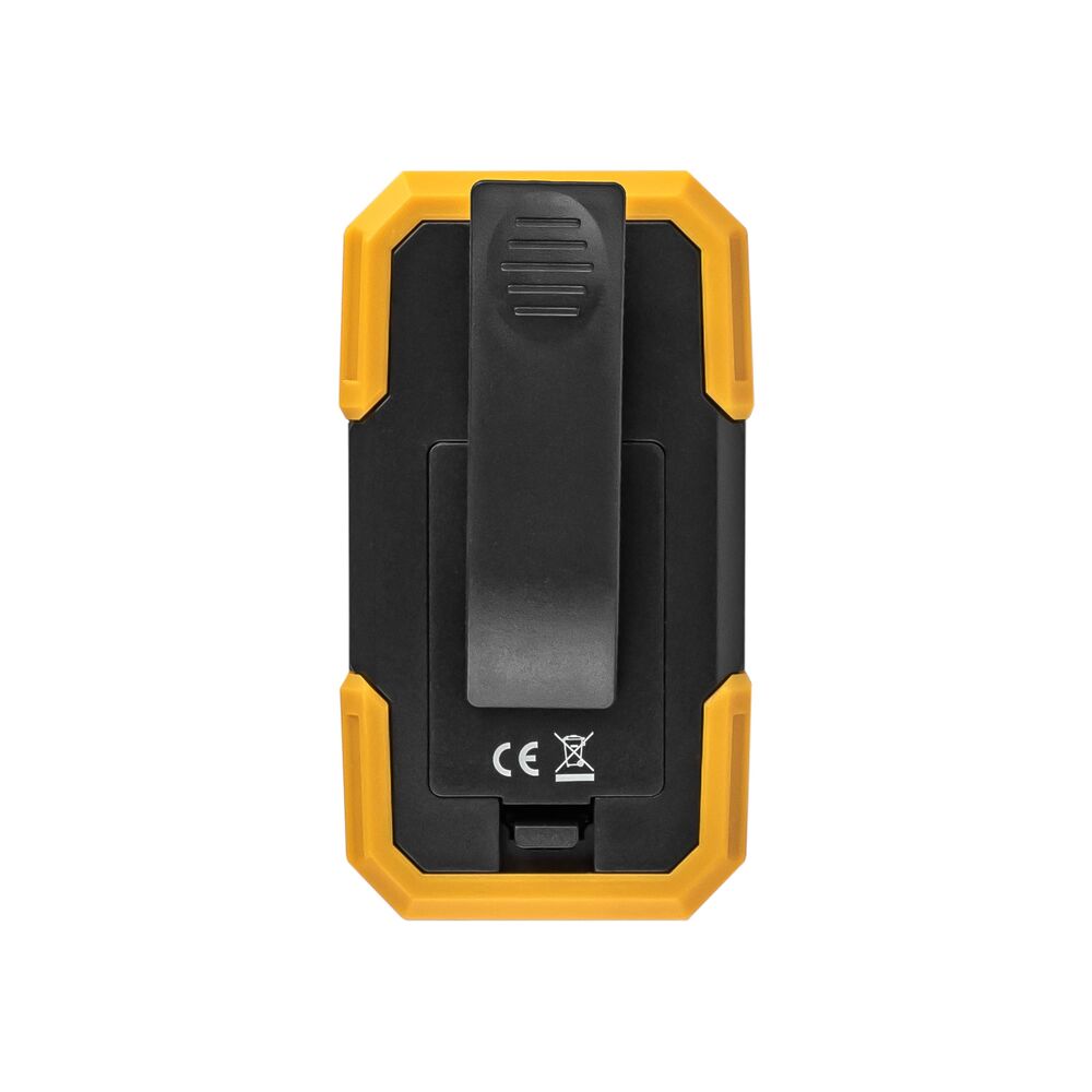 Technik Φακός W20 (3xAAA δεν περιλαμβάνονται) COB (250 lumen) Technik Φακός W20 (3xAAA δεν περιλαμβάνονται) COB (250 lumen) - Image 6