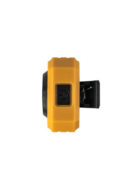 Technik Φακός W20 (3xAAA δεν περιλαμβάνονται) COB (250 lumen) Technik Φακός W20 (3xAAA δεν περιλαμβάνονται) COB (250 lumen) - Image 7