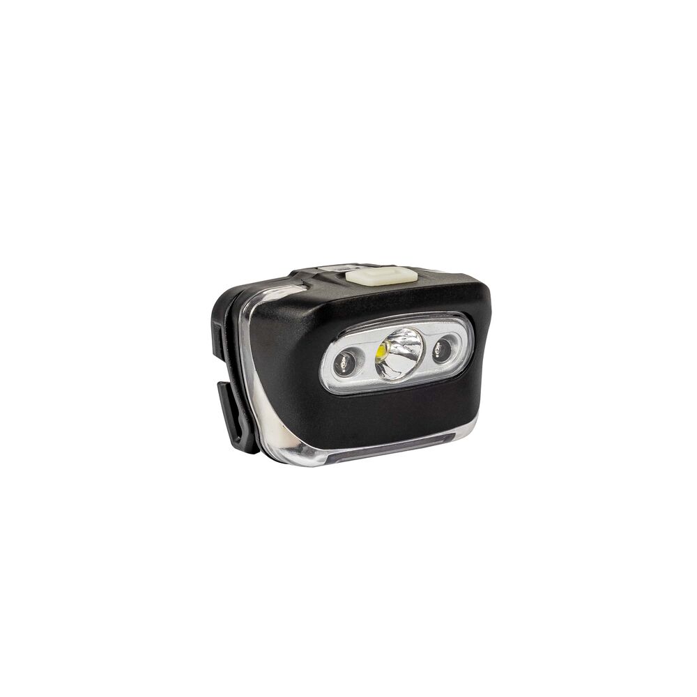 Technik Φακός Κεφαλής H10 LED με Κόκκινο Φως 200lm (3xAAA) Technik Φακός Κεφαλής H10 LED με Κόκκινο Φως 200lm (3xAAA) - Image 3