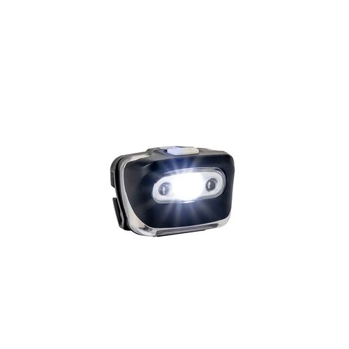 Technik Φακός Κεφαλής H10 LED με Κόκκινο Φως 200lm (3xAAA) Technik Φακός Κεφαλής H10 LED με Κόκκινο Φως 200lm (3xAAA) - Image 4