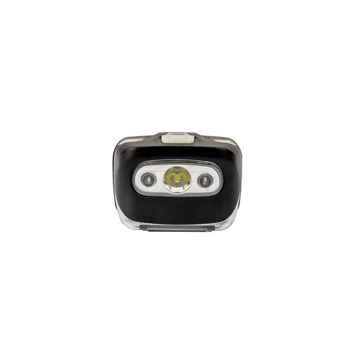 Technik Φακός Κεφαλής H10 LED με Κόκκινο Φως 200lm (3xAAA) Technik Φακός Κεφαλής H10 LED με Κόκκινο Φως 200lm (3xAAA) - Image 7