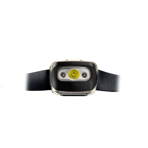 Technik Φακός Κεφαλής H10 LED με Κόκκινο Φως 200lm (3xAAA) Technik Φακός Κεφαλής H10 LED με Κόκκινο Φως 200lm (3xAAA)