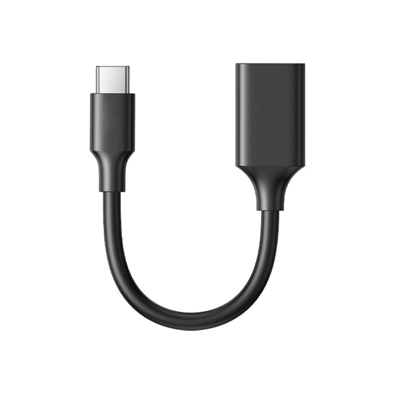 Type C σε USB3.0 OTG Type C σε USB3.0 OTG - Image 14