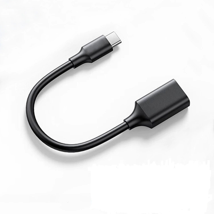 Type C σε USB3.0 OTG Type C σε USB3.0 OTG - Image 15