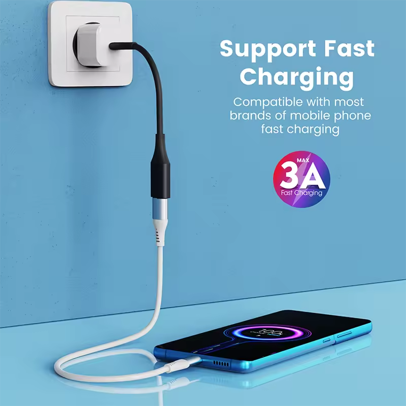 Type C σε USB3.0 OTG Type C σε USB3.0 OTG - Image 7