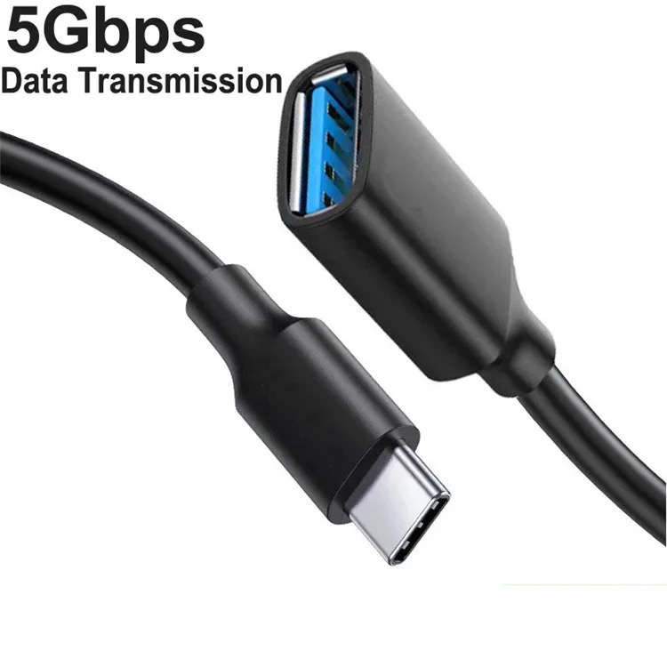 Type C σε USB3.0 OTG Type C σε USB3.0 OTG - Image 10