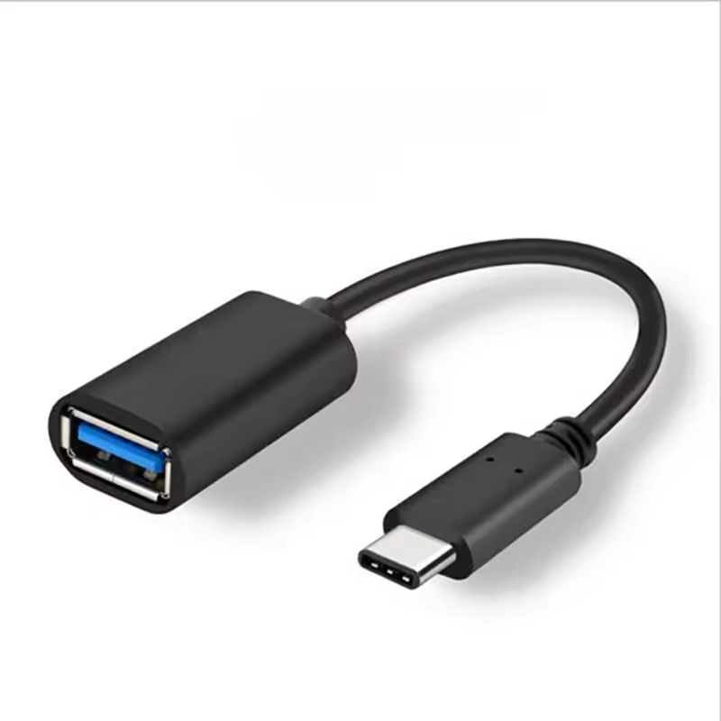 Type C σε USB3.0 OTG Type C σε USB3.0 OTG