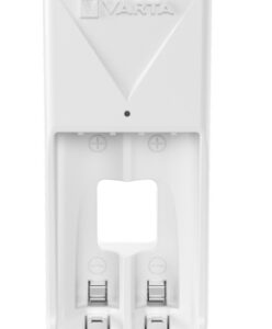 VARTA 57656 Mini Φορτιστής
