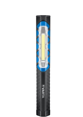 VARTA Φακός Εργασίας 17647 Work Flex Pocket Light LED 3xAAA (Περιλαμβ.) VARTA Φακός Εργασίας 17647 Work Flex Pocket Light LED 3xAAA (Περιλαμβ.) - Image 2