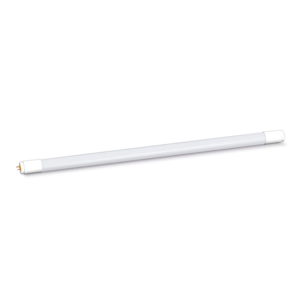 VIDEX-T8-LED-150-24W-NW VIDEX-T8-LED-150-24W-NW - Image 2