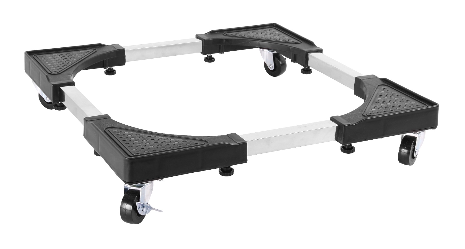 WMS-01S Πολυλειτουργική Κινητή Βάση WMS-01S Πολυλειτουργική Κινητή Βάση - Image 2