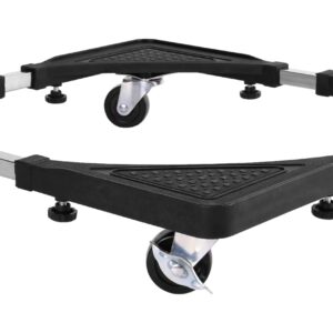 WMS-01S Πολυλειτουργική Κινητή Βάση