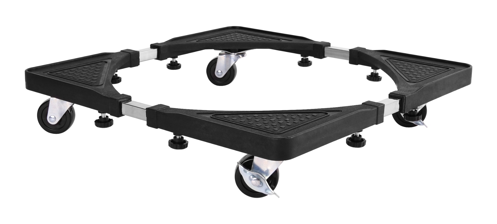 WMS-01S Πολυλειτουργική Κινητή Βάση WMS-01S Πολυλειτουργική Κινητή Βάση