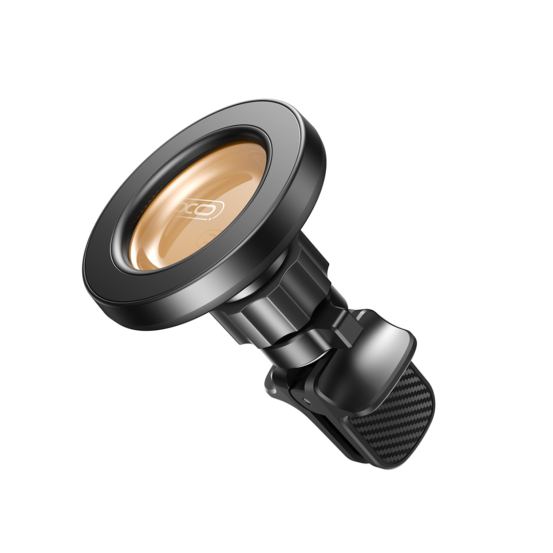 XO C129 Διαφανής Μαγνητική Βάση XO C129 Διαφανής Μαγνητική Βάση