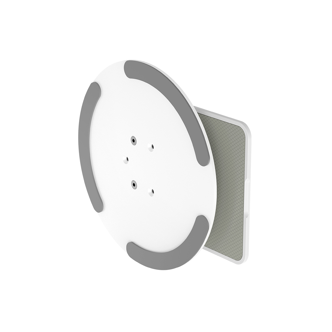 XO C139 Επιτραπέζια Περιστρεφόμενη 360° Μεταλλική Βάση Κινητού XO C139 Επιτραπέζια Περιστρεφόμενη 360° Μεταλλική Βάση Κινητού - Image 3