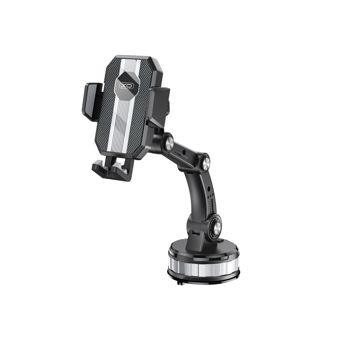 XO C146 Περιστρεφόμενη Βάση Τηλεφώνου XO C146 Περιστρεφόμενη Βάση Τηλεφώνου