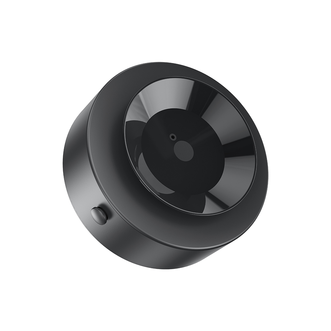 XO C155 Μαγνητική Βάση XO C155 Μαγνητική Βάση - Image 2