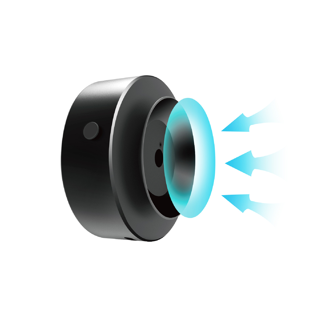 XO C155 Μαγνητική Βάση XO C155 Μαγνητική Βάση - Image 4