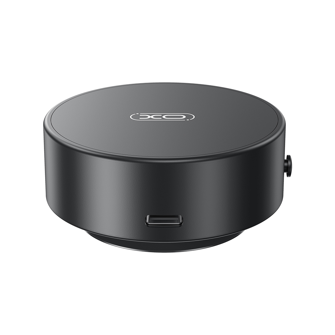 XO C155 Μαγνητική Βάση XO C155 Μαγνητική Βάση