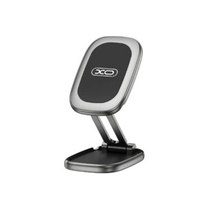 XO C157 Μίνι Πτυσσόμενη Μαγνητική θήκη κινητού