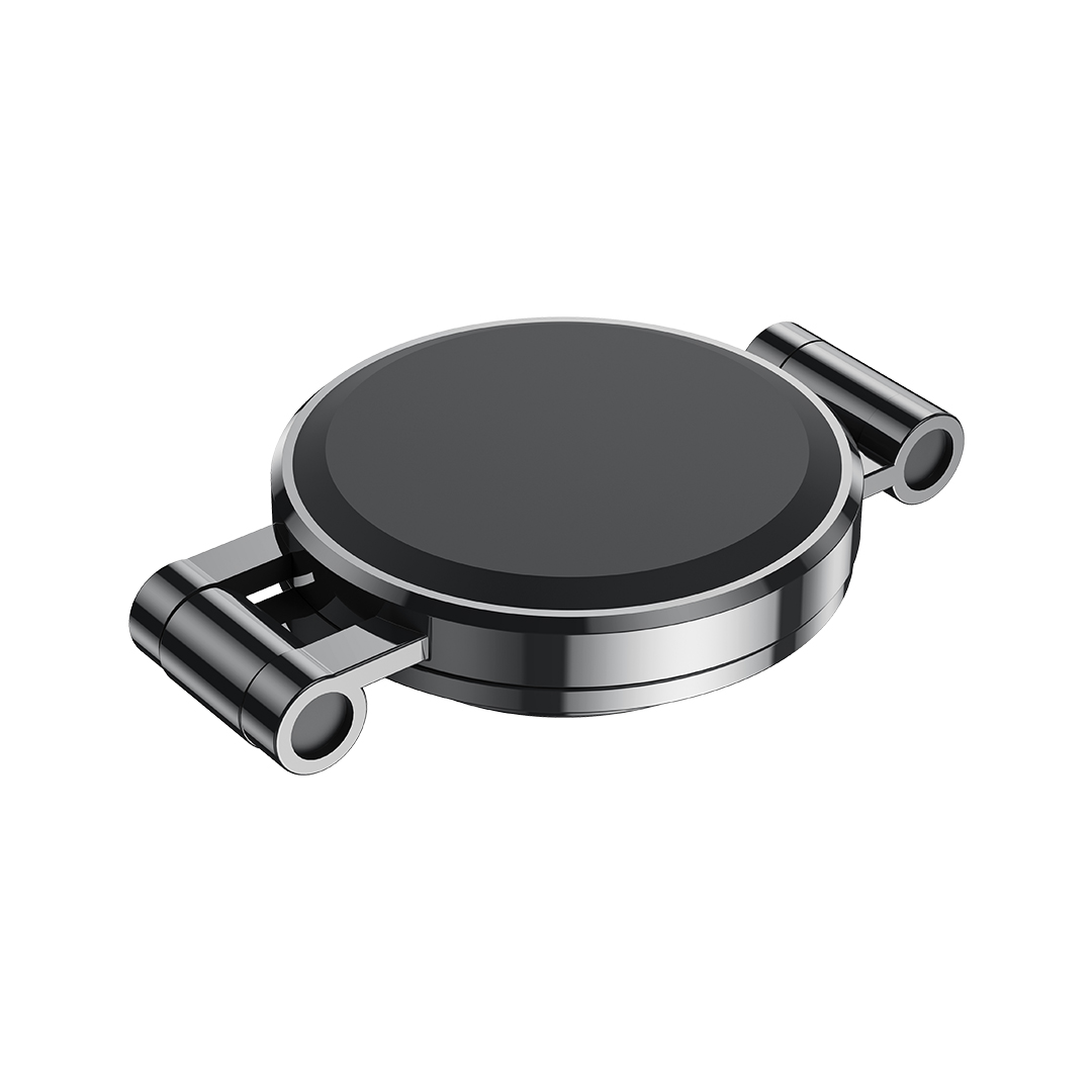 XO C160 Universal Μαγνητική Τρίπτυχη Βάση Κινητού XO C160 Universal Μαγνητική Τρίπτυχη Βάση Κινητού - Image 3