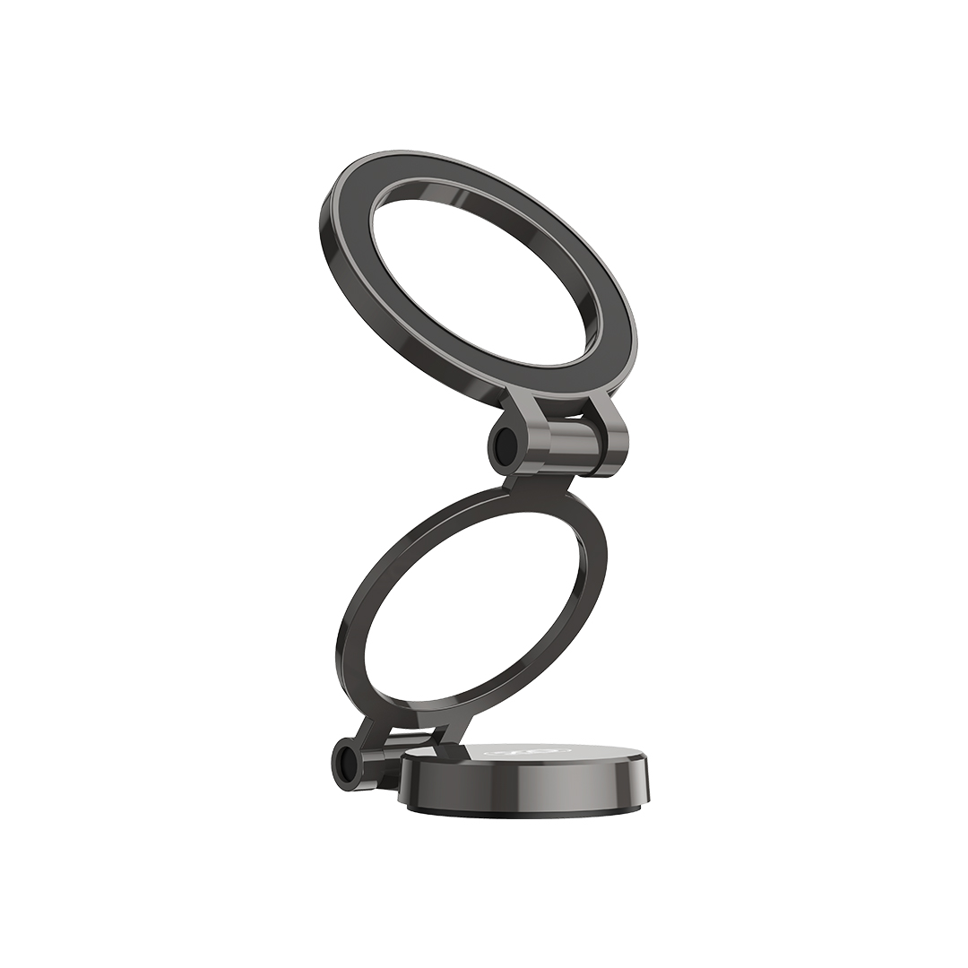 XO-C161 Apple MagSafe Μαγνητική Τρίπτυχη Βάση Κινητού XO-C161 Apple MagSafe Μαγνητική Τρίπτυχη Βάση Κινητού - Image 2