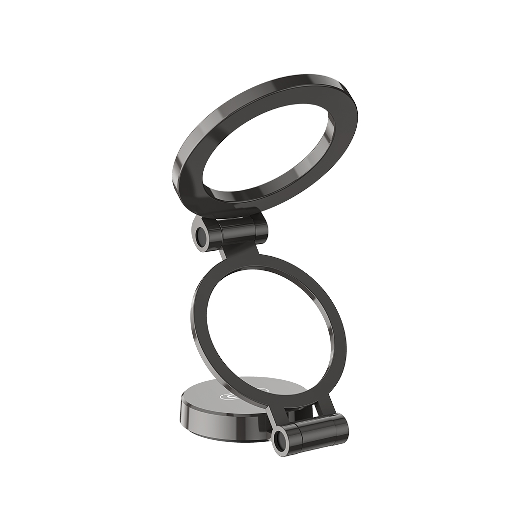 XO-C161 Apple MagSafe Μαγνητική Τρίπτυχη Βάση Κινητού XO-C161 Apple MagSafe Μαγνητική Τρίπτυχη Βάση Κινητού - Image 3