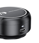 XO C166 Μαγνητική Βάση με Βεντούζα XO C166 Μαγνητική Βάση με Βεντούζα - Image 2