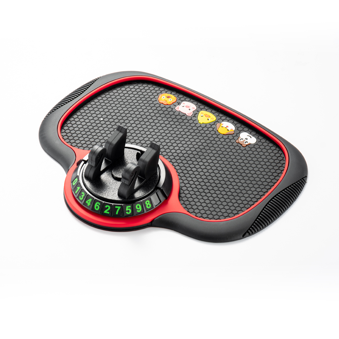 XO C167 Αντιολισθητική Επιφάνεια + θήκη κινητού XO C167 Αντιολισθητική Επιφάνεια + θήκη κινητού