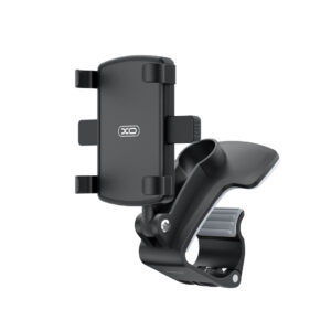 XO C171 Βάση Κινητού Αυτοκινήτου