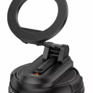 XO C175 Magsafe Μαγνητική Βάση Αναρρόφησης