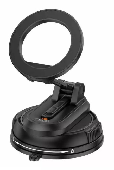 XO C175 Magsafe Μαγνητική Βάση Αναρρόφησης XO C175 Magsafe Μαγνητική Βάση Αναρρόφησης