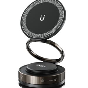 XO C177 Βάση Κινητού με Βεντούζα