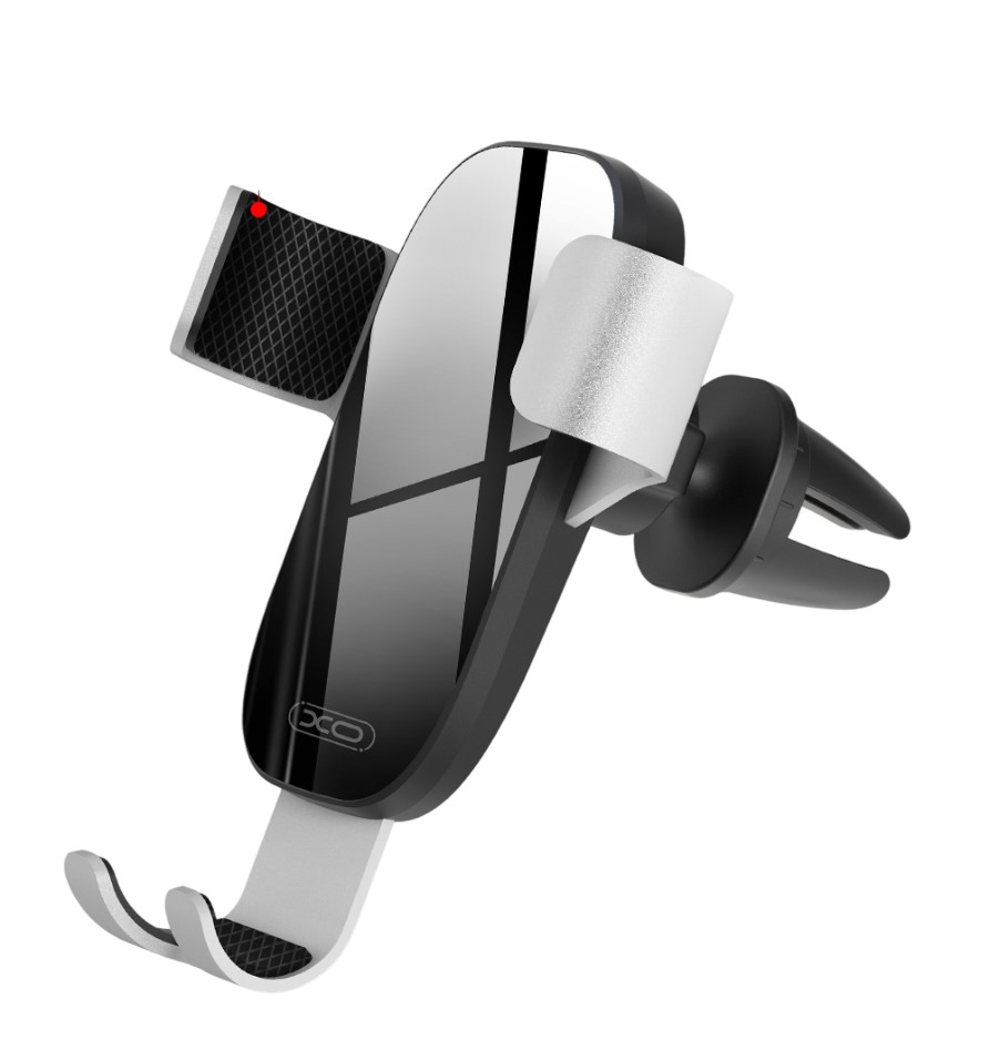 XO C37 Gravity Στήριγμα Αυτοκινήτου XO C37 Gravity Στήριγμα Αυτοκινήτου