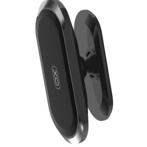 XO C48 Ενσωματωμένη Bάση Aναρρόφησης